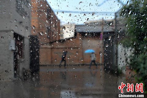 �ɺ�����ӭ������ͷ���� �����𡱲�����ʡ�