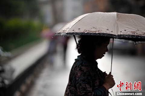 �ɺ�����ӭ������ͷ���� �����𡱲�����ʡ�