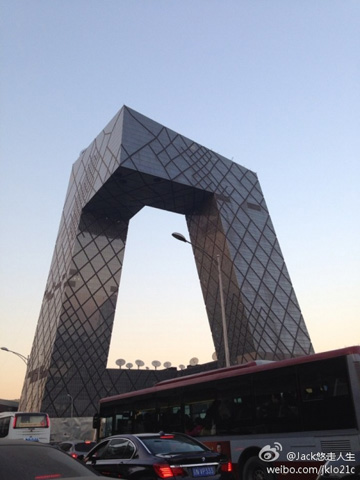 ��������������Ƽ��� �������