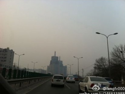 ��������������� �ܼ��Ȳ��ʵ����ٻ���