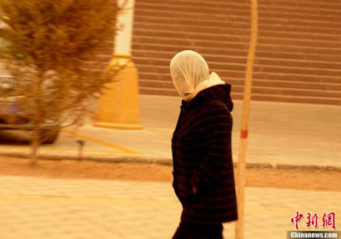 ������롰��ɳ��ģʽ ���ݱ䡰ɳ��