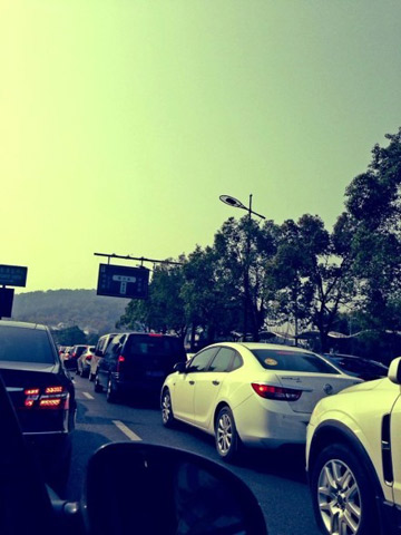 �������������ġ�Ƶ��Խ ���������塱������������