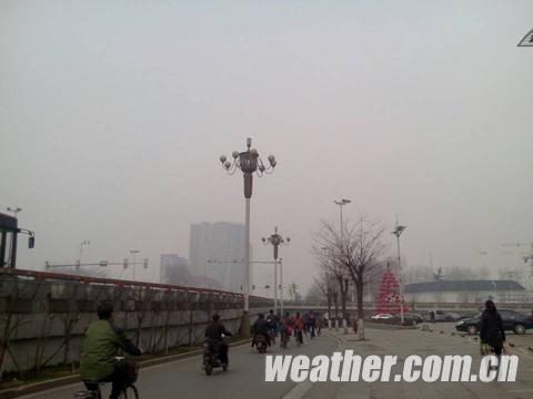 �ӱ����콫ӭ����ˮ ���³ʻ�����������