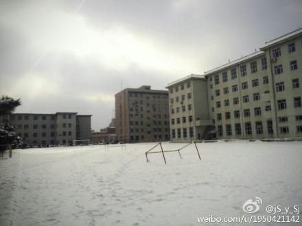 ů����ѩ���ת�� ����һ�����������������