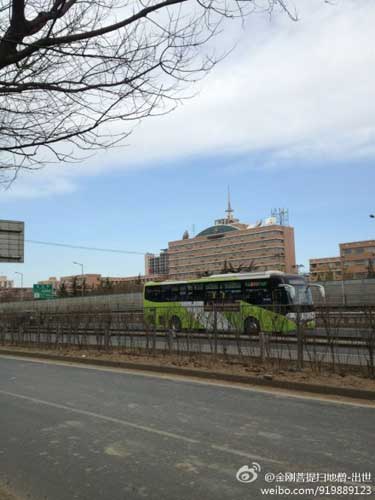 �������������С ҹ�����ת������ɽ�������ѩ