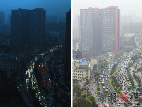 ��ɳ����ѹ�Ǳ���Ϯ ���ϱ��ܳ���������