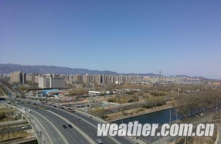 ����18�պ��ҹ��19�հ�����������ѩ����