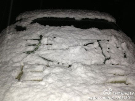 ��������������ѩת��ѩ �����е���ѩ