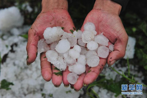 �����������ױ��߷���