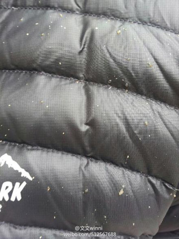 ΢��ֱ����������ʼƮѩ ���Ѿ����������ˣ���