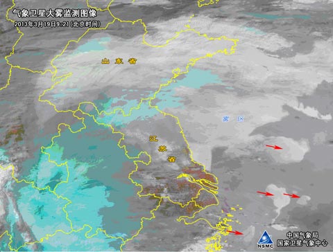 ���ձ����ƺ�������ִ�������