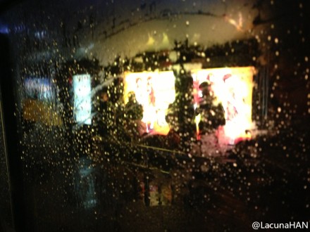 ΢��ֱ����������ʼƮѩ ���Ѿ����������ˣ���