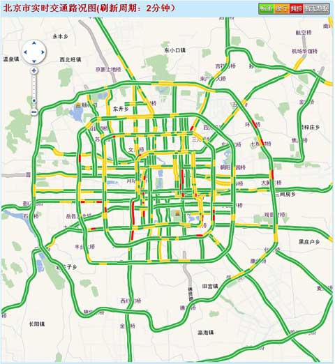 �������ֽ�ˮ ���߷����ѹ����