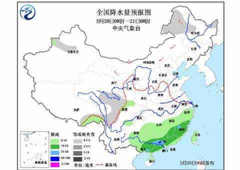 �Ϸ���ˮƵƵ���� ��������������