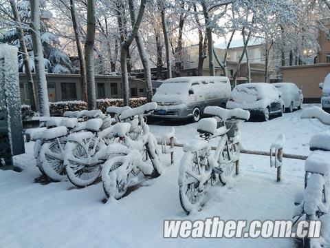 ��ѩӭ��Ϯ���� ���ǽ񳿻��֡��³ǡ�