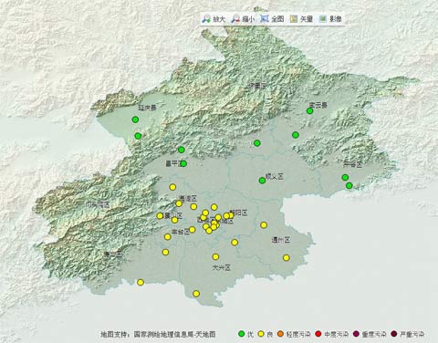 ����һҹ��ѩ�� ʼ��Ǧ��¶����