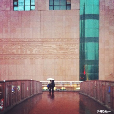 ΢��ֱ����������ʼƮѩ ���Ѿ����������ˣ���