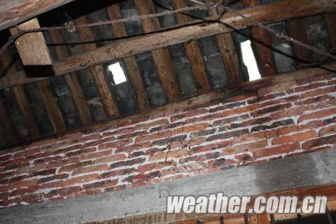 ������Դ��ͻ������ ���ھ������������𷿡� 