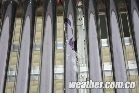 ������Դ��ͻ������ ���ھ������������𷿡� 