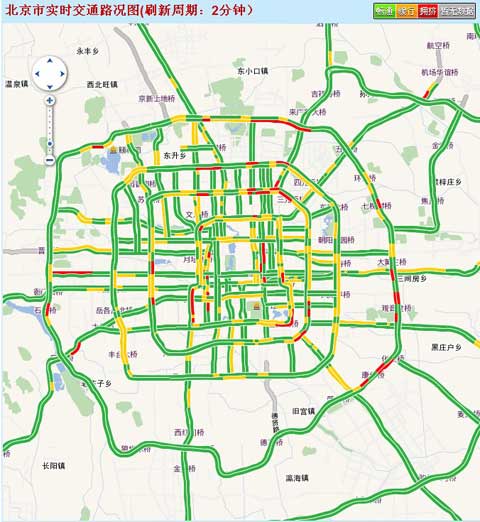 �������ս��е���ѩ ��߷����ѹ����