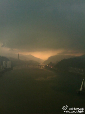 ǿ��������ϯ������ 55�����ױ�8���б���