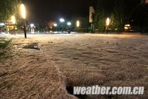 ���ݾֵؽ�������������ش��� ������������ҡ��