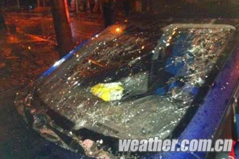 ���ݾֵؽ�������������ش��� ������������ҡ��