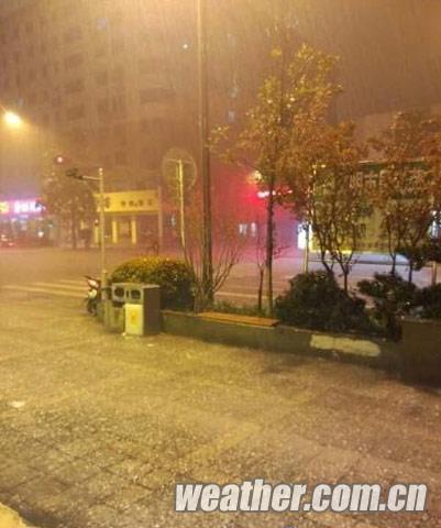 ����籢����ǵ� ����������������ǿ��������