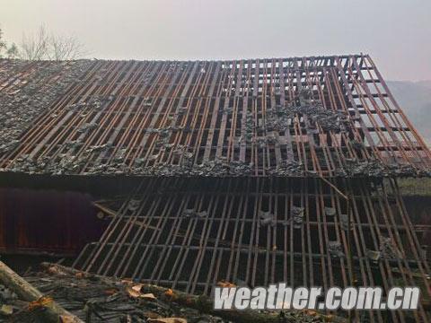 ���ݾֵؽ�������������ش��� ������������ҡ��