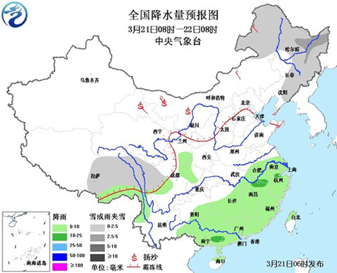 �Ϸ���ˮ���ٶȡ������� �ֵ�����ǿ������Ϯ