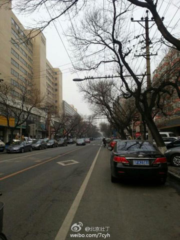 �����ϰ�ʱ�������� ������ת����