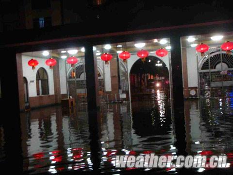 �ױ�������Ϯ���� �ֵ��߷�����·�λ�ˮ������