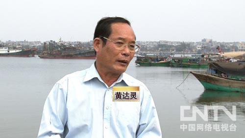 ¸һҹʧ8000 һзͼ2