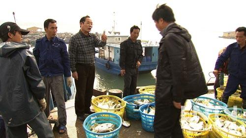 ¸һҹʧ8000 һзͼ3