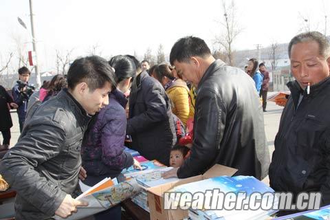 ����������������н���վ�ӱ�