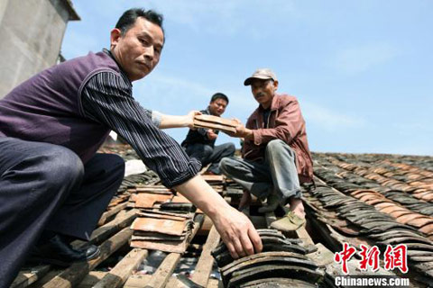 ������������籢 �������ڿ�ʼ�����Ծȣ���ͼ��