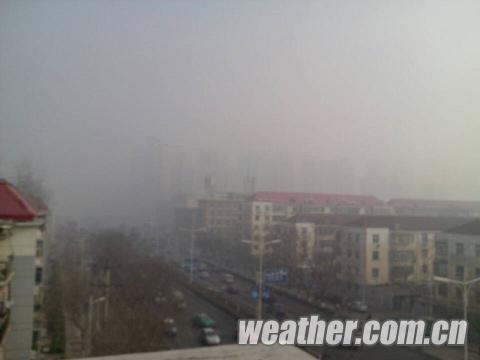 �ӱ��������� �����������¼����½�