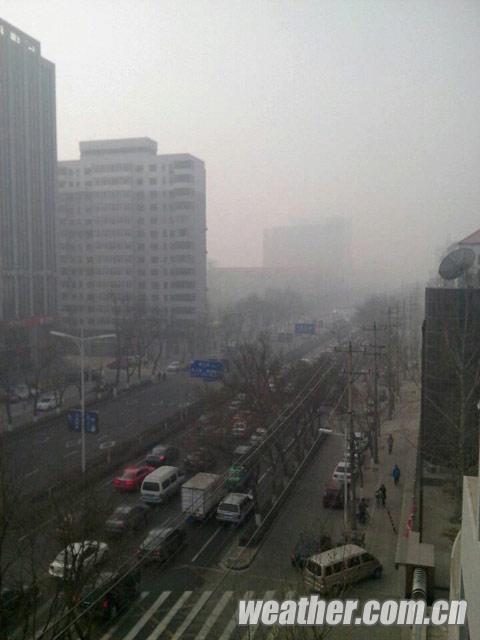 �ӱ��������� �����������¼����½�