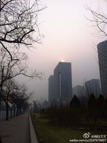 ����27������΢�� �����ض���Ⱦ