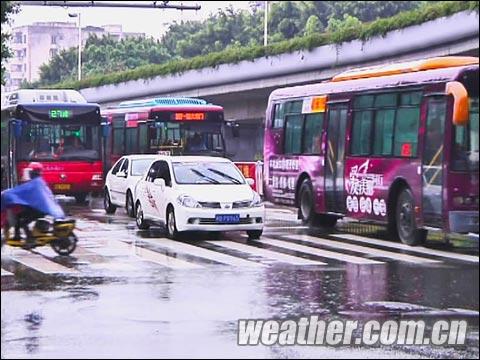 ������������ױ� δ�����첿�ֵ�����ӭ����