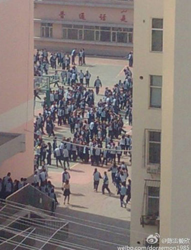 �½�����5.6��������Դ���13���ͼ��