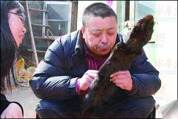 ڽ̼αʶõƤԽëԽ̣ƤԽãͼ