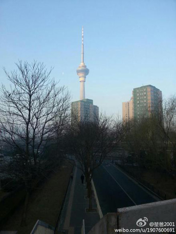 ��������������ת�� �б�������ת������