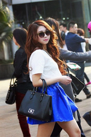 �����ȵ�����װ��ǰ�� �����վ��´�40��֮��