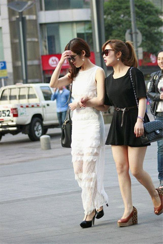 �����ȵ�����װ��ǰ�� �����վ��´�40��֮��