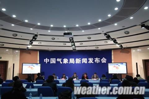 �������ڼ��Ϸ���ˮƵ�� �������µ���