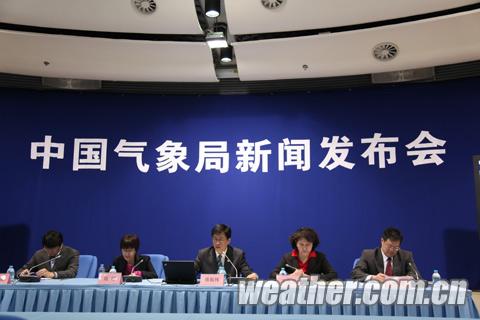 �ҹ�3����������Ϊ1961������ͬ�����