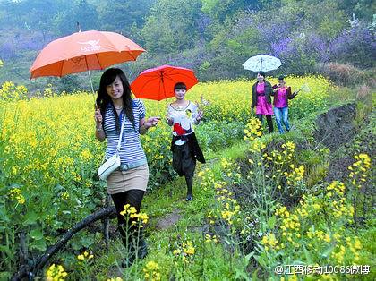 ����������¸� ����ǰ�衱��ɡ���ǰ�衱