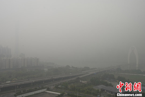 ����������� ǧ����С������������ٻӰ