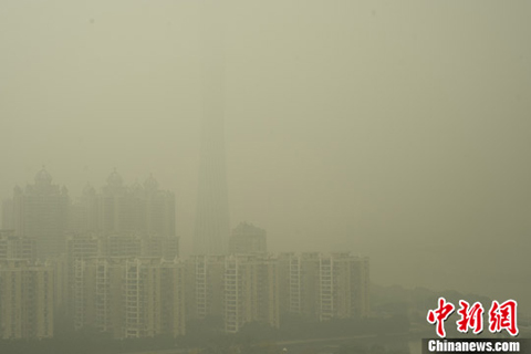 ����������� ǧ����С������������ٻӰ